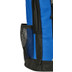 TK 6 Rucksack