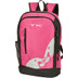 TK 6 Rucksack