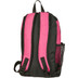 TK 6 Rucksack