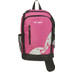 TK 6 Rucksack