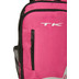 TK 6 Rucksack