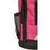 TK 6 Rucksack