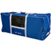 TK 8 Goalie Bag