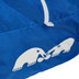 TK 8 Goalie Bag