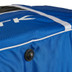 TK 8 Goalie Bag