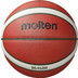 Molten B6G4500 FIBA Basketbal 2
