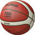 Molten B6G4500 FIBA Basketbal 6