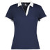 Rukka Ylamari Polo 1