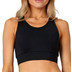 Purelime Microfibre Top Dam