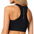Purelime Microfibre Top Dam