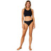 Purelime Microfibre Top Dam