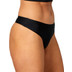 Purelime Microfibre String 2erPack Damen