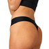 Purelime Microfibre String 2erPack Damen