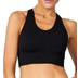 Pure Lime Seamless Rib BH