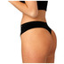 Pure Lime Seamless String Dames