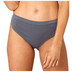 Pure Lime Seamless String Dames