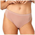 Purelime Seamless String Damen