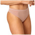 Purelime Seamless String Damen