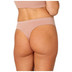 Purelime Seamless String Damen