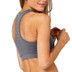 Purelime Seamless top Women