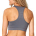 Purelime Seamless top Women