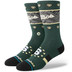 Stance City Edition Boston Celtics 1