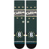 Stance City Edition Boston Celtics 3