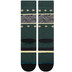 Stance City Edition Boston Celtics 4