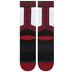Stance City Edition Chicago Bulls 3