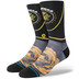Stance City Edition Golden State Warriors 1