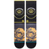 Stance City Edition Golden State Warriors 2