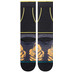 Stance City Edition Golden State Warriors 3