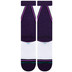 Stance City Edition L.A. Lakers 3