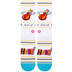 Stance City Edition Miami Heat 2