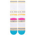 Stance City Edition Miami Heat 3