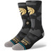 Stance City Edition Toronto Raptors 2
