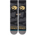 Stance City Edition Toronto Raptors 3