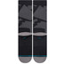 Stance City Edition Toronto Raptors 4