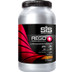 SiS Rego+ Rapid Recovery Chocolade  1.54 kg