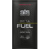 SIS Beta Fuel 80 Erdbeere & Zitrone 82 g