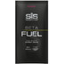 SIS Beta Fuel 80 Beere
