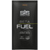 SIS Beta Fuel 80 Sinaasappel Sachet 82 g - 10 stuks 2