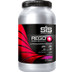 SiS Rego+ Rapid Recovery Himbeere 1.54 kg