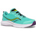 Saucony Kinvara 13 Junior