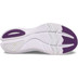 Saucony Kinvara 13 Junior