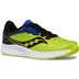 Saucony Ride 14 Kids