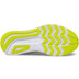 Saucony Ride 14 Kids