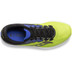 Saucony Ride 14 Kids