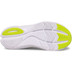Saucony Kinvara 13 Junior 3