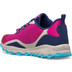 Saucony Peregrine 12 Shield Kinder 2